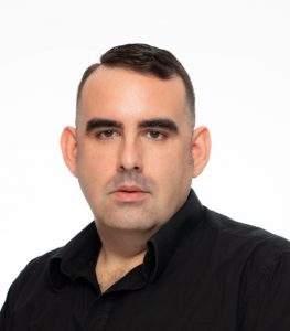 Nositelj kolegija<br>izv. prof. dr. sc.<br>Ivan Dražić