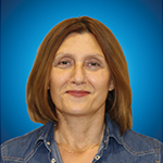 Nositelj kolegija<br>Neda Lukić