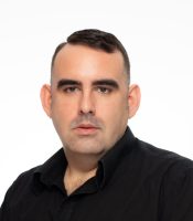 IvanDrazic
